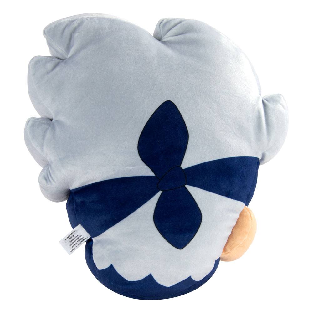 Naruto Shippuden Mocchi-Mocchi Kakashi Hatake 43 cm Plush Figure