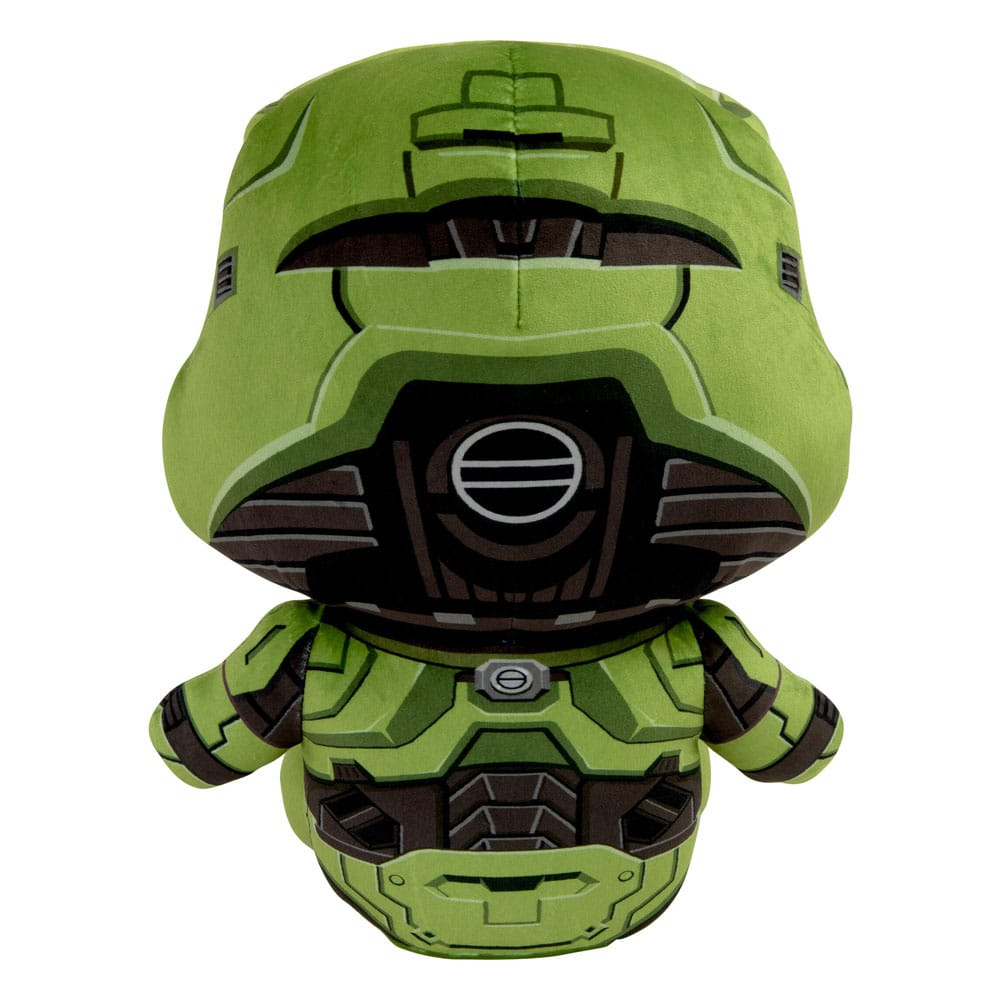 Halo Mocchi-Mocchi Mega Master Chief 30 cm Plush Figure