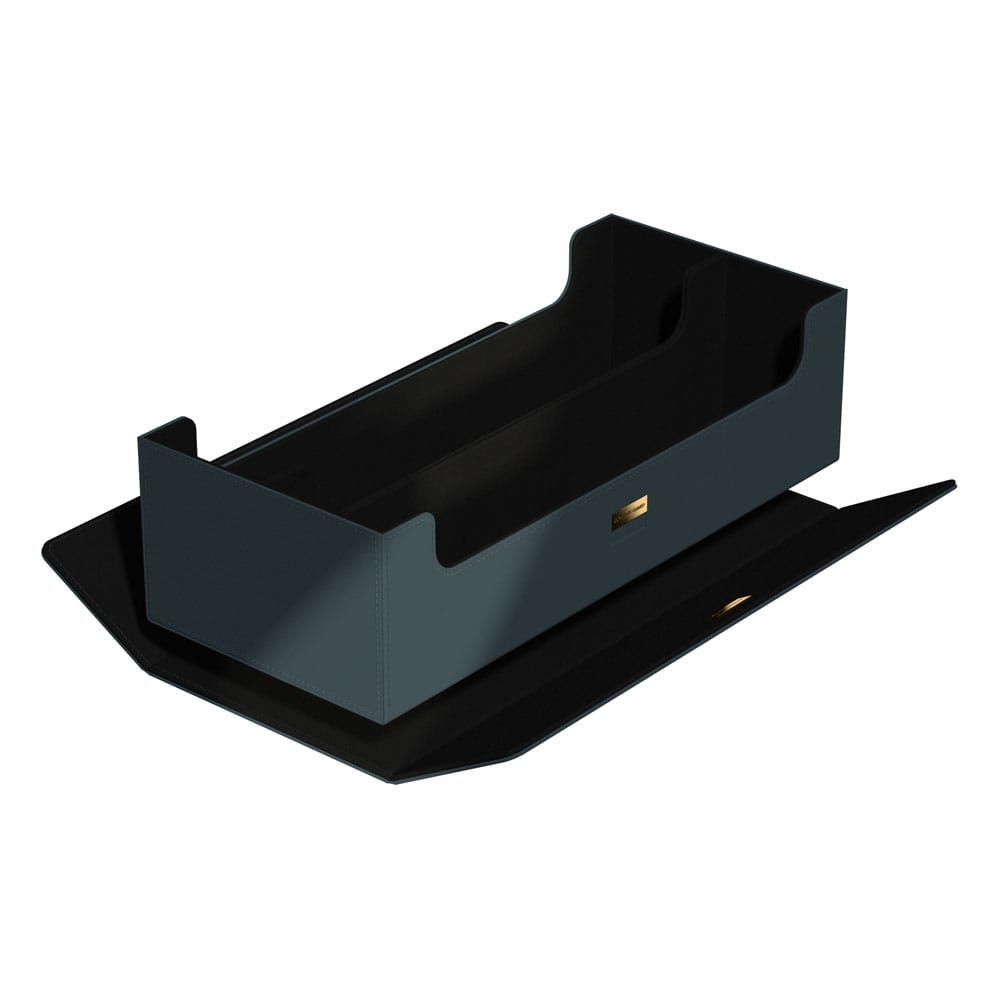 Ultimate Guard Arkhive 1000+ Xenoskin Magic: The Gathering "Guild Summit" Card Box