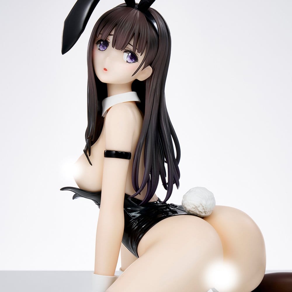 T2Artworks PVC Figure Toi Tsukimino 17 cm
