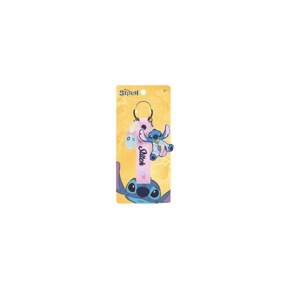 Sanrio Key Chain Hello Kitty & Friends FunKey Chains Assortment (24)