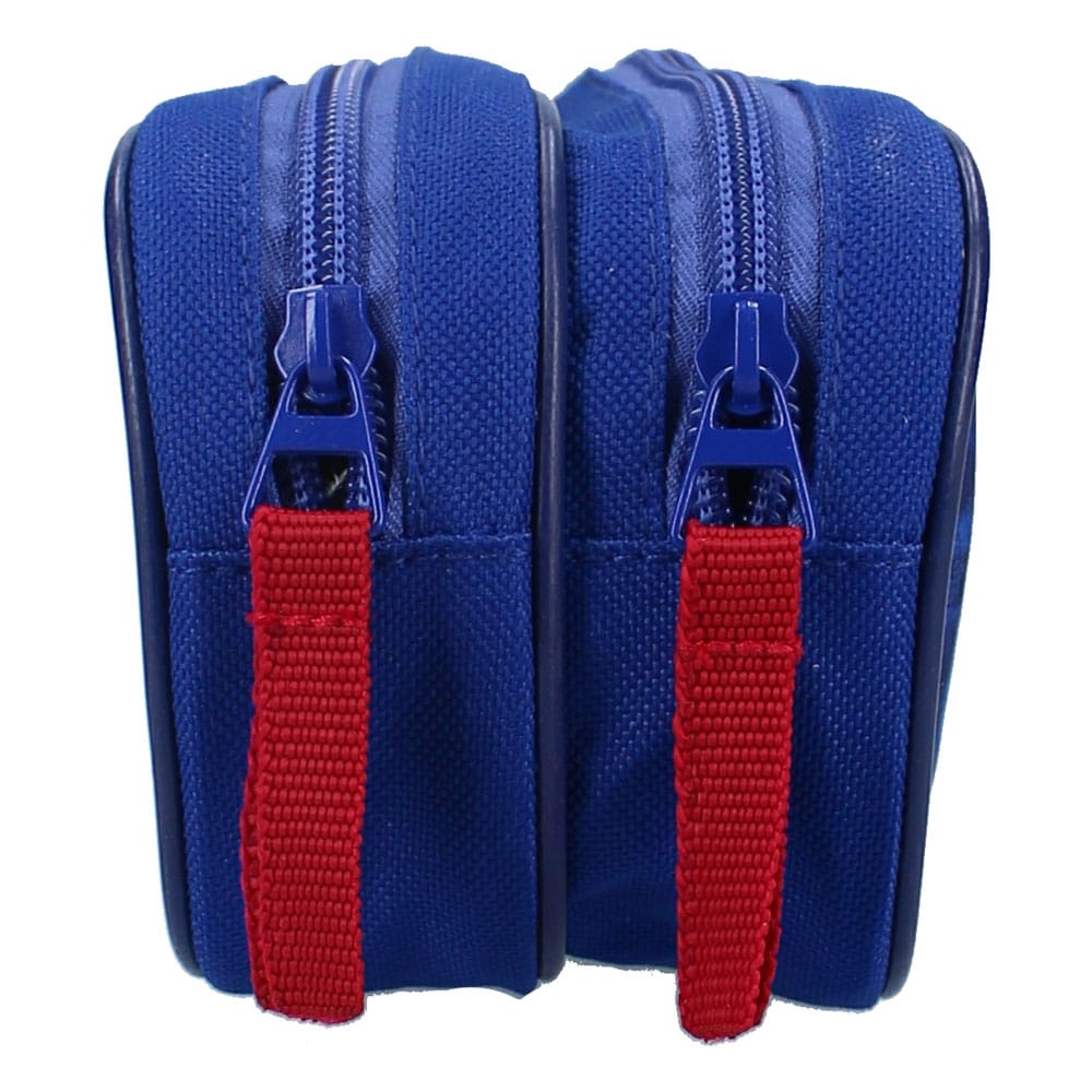 Sonic - The Hedgehog Pencil Case Still Unstoppable