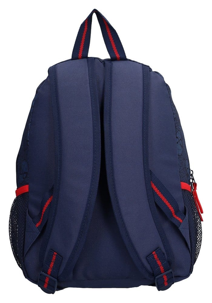 Spider-Man Backpack Web Hero 35 cm