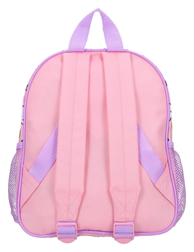 Sanrio Backpack Hello Kitty Sweet Charm 29 cm