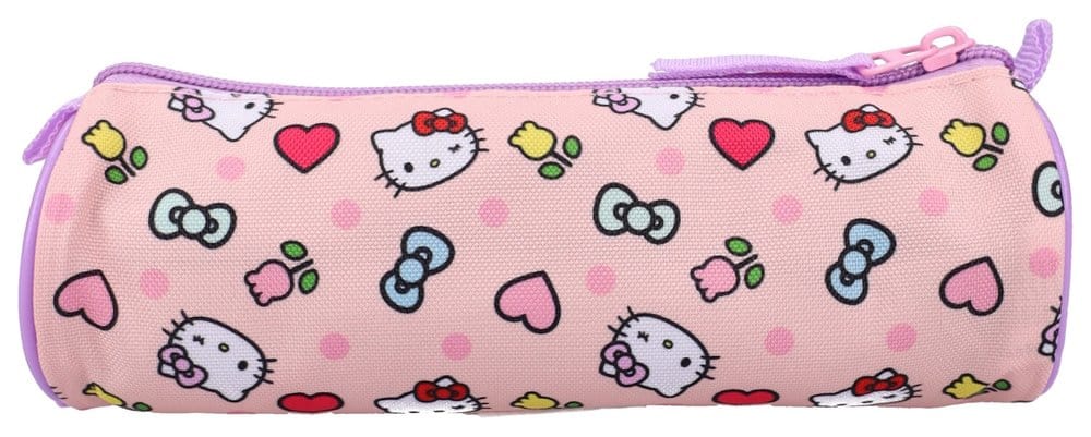Sanrio Pencil Case Hello Kitty Sweet Charm