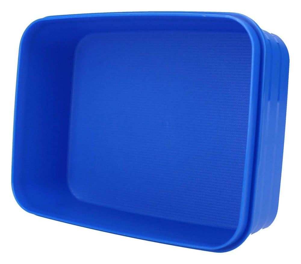 PAW Patrol Lunchbox Lunch Bunch 16 cm