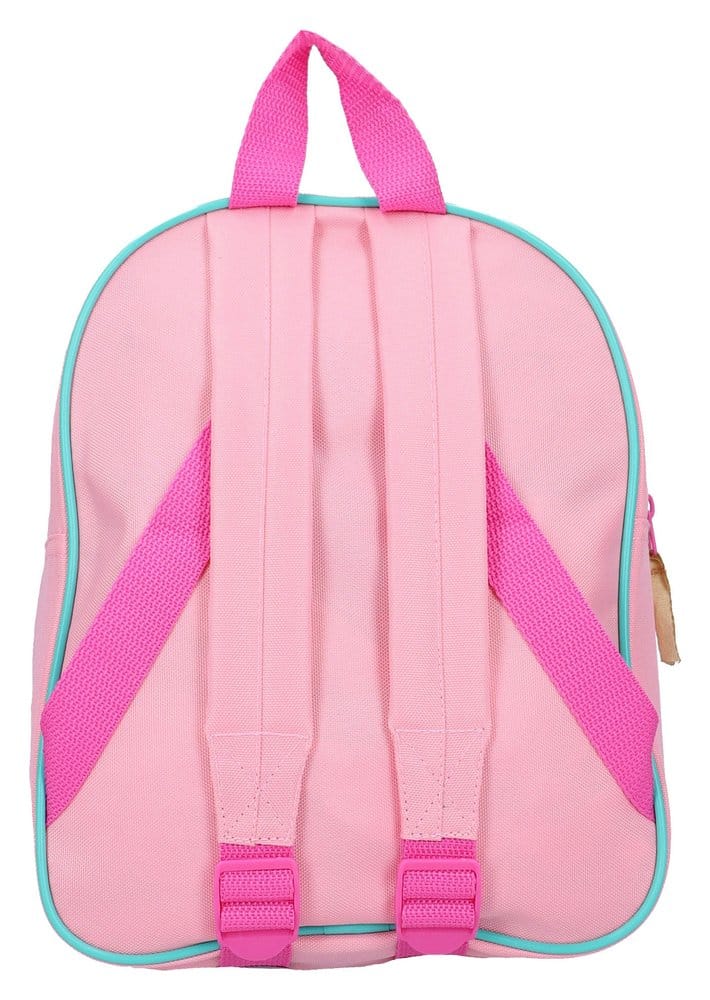 Gabby's Dollhouse Backpack The Party Starts Meow 29 cm