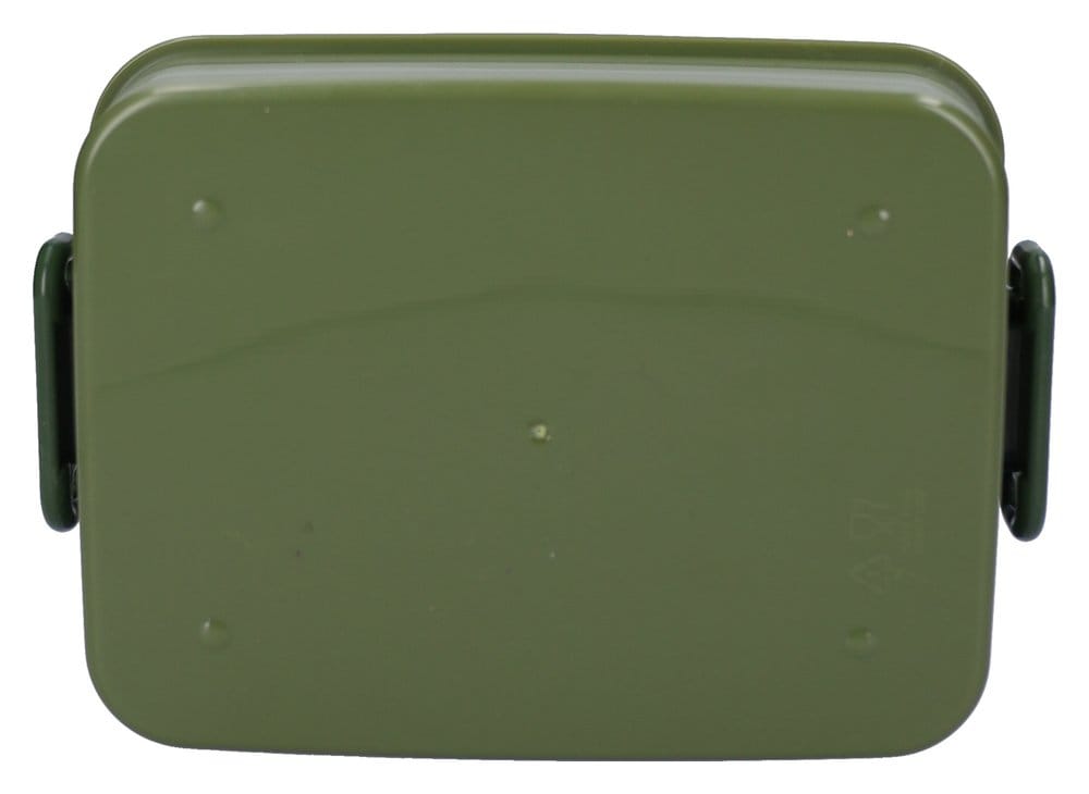 Jurassic World Lunchbox Lunch Bunch 16 cm