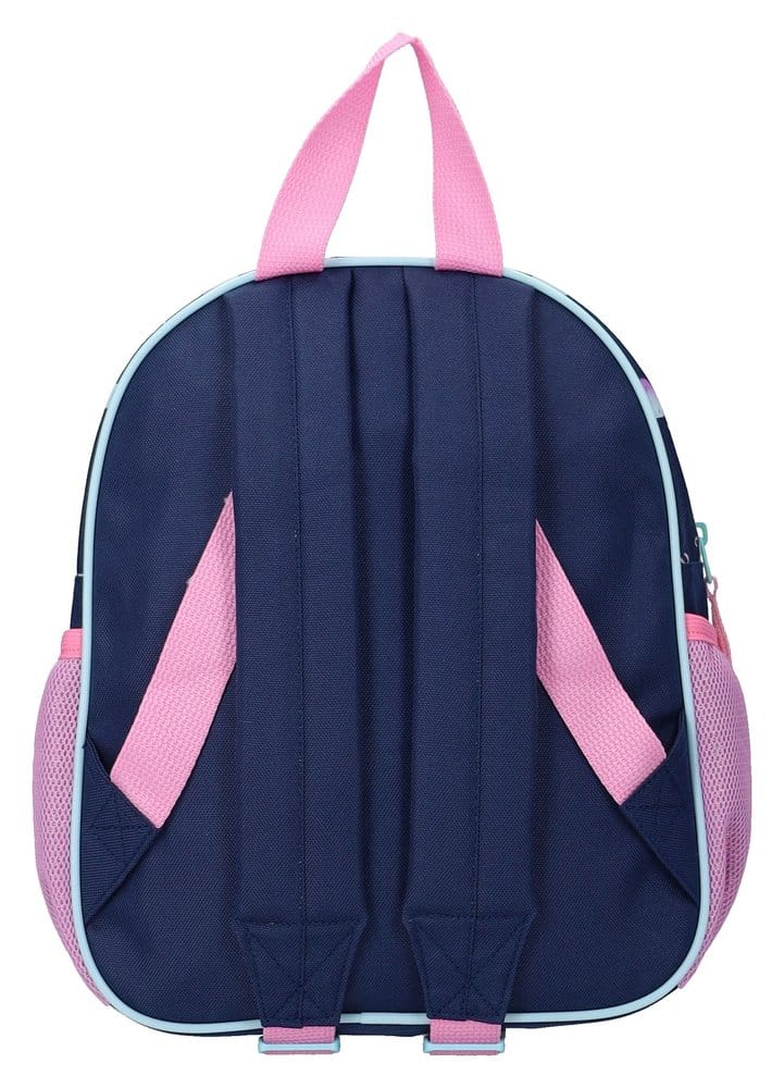 Bluey Backpack So Superb 29 cm