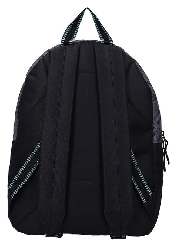 Pokémon Backpack Ready For Battle 39 cm