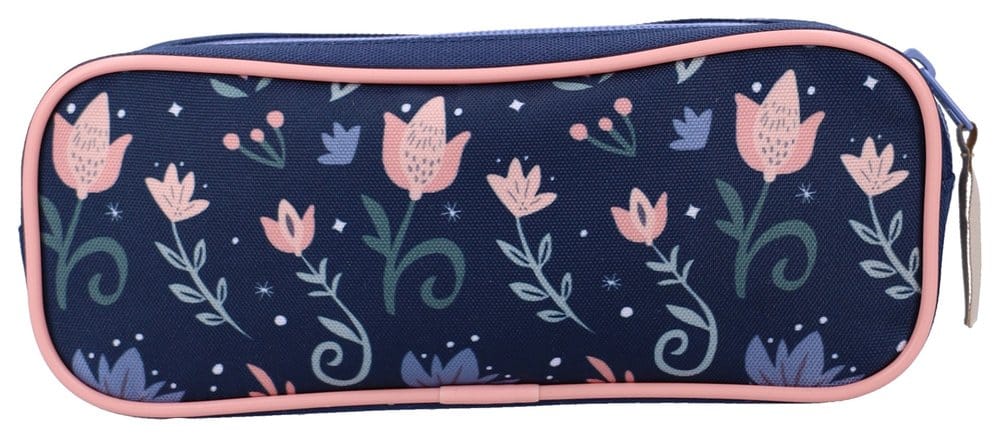 Frozen II Pencil Case Louder Than Love 22 cm