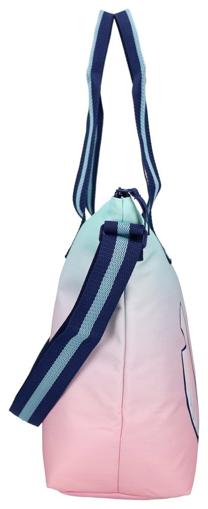 Lilo & Stitch Cooler Bag Stitch Chill Vibes 32 cm