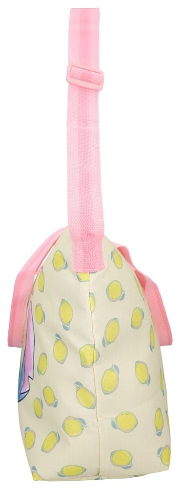 Lilo & Stitch Cooler Bag Stitch Chill Vibes 32 cm