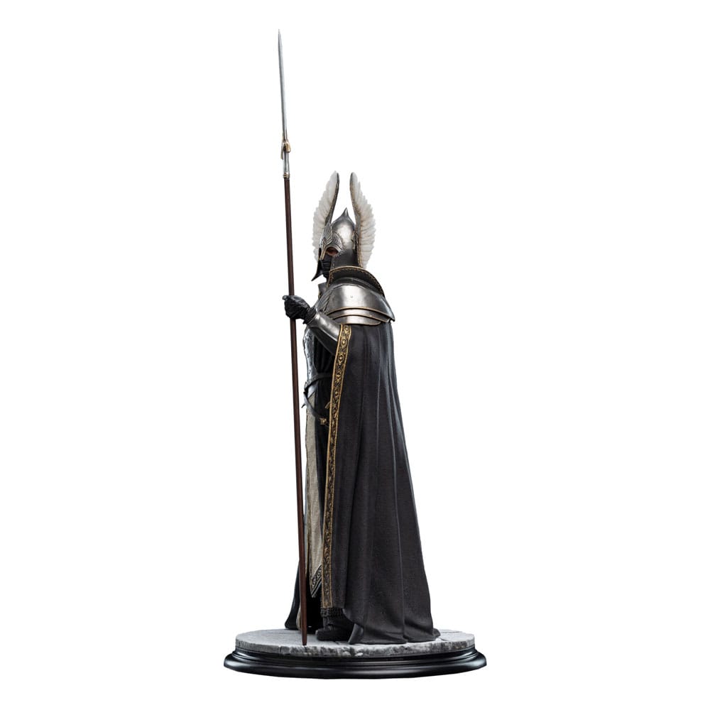 The Lord of the Rings: Fountain Guard of Gondor (Classic Series) 24cm 1/6 Statue