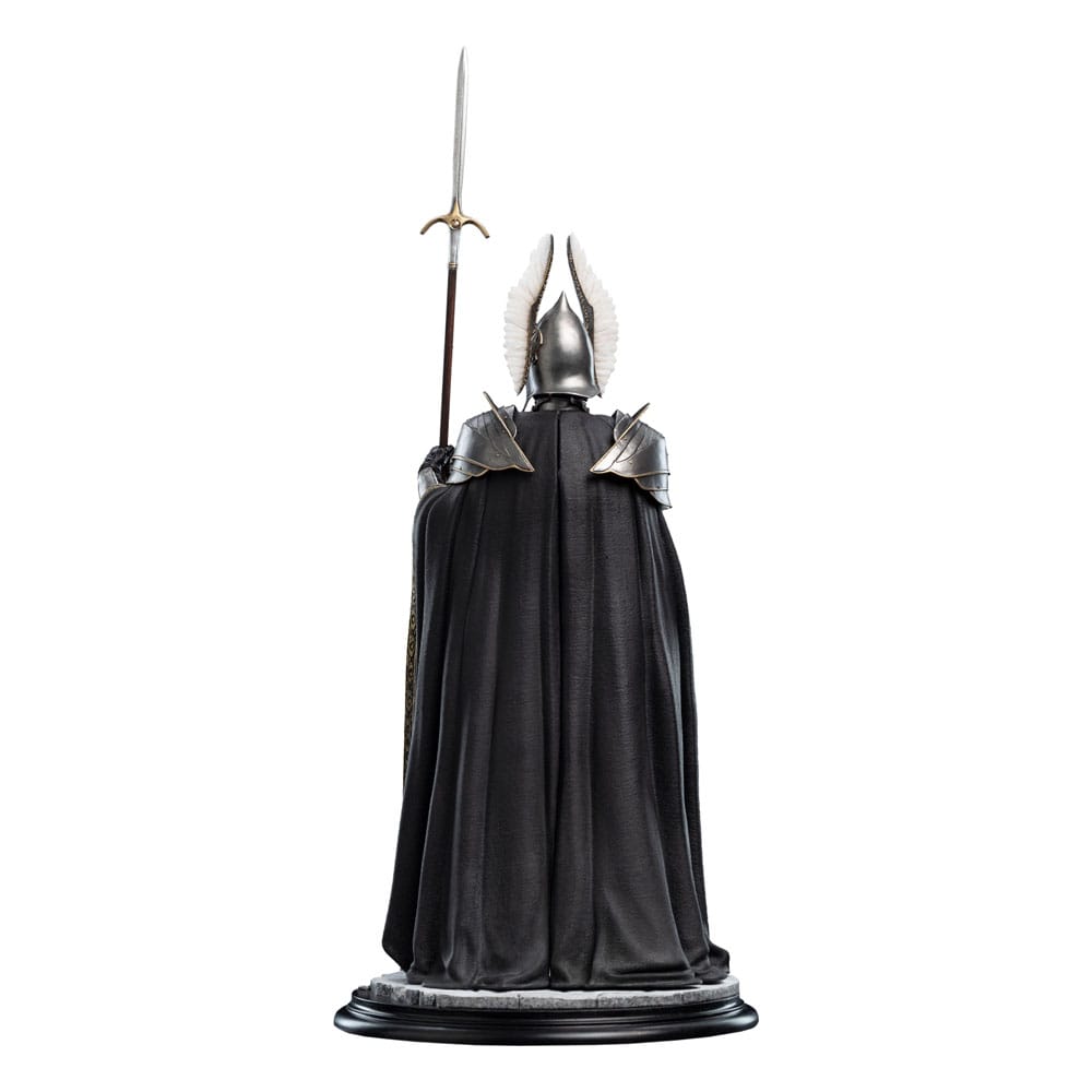 The Lord of the Rings: Fountain Guard of Gondor (Classic Series) 24cm 1/6 Statue