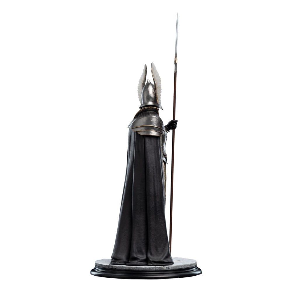 The Lord of the Rings: Fountain Guard of Gondor (Classic Series) 24cm 1/6 Statue