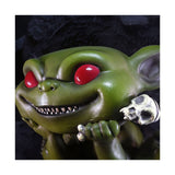 Pathfinder Replicas of the Realms Baby Goblin 20 cm Life-Size Statue