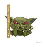 Pathfinder Replicas of the Realms Baby Goblin 20 cm Life-Size Statue