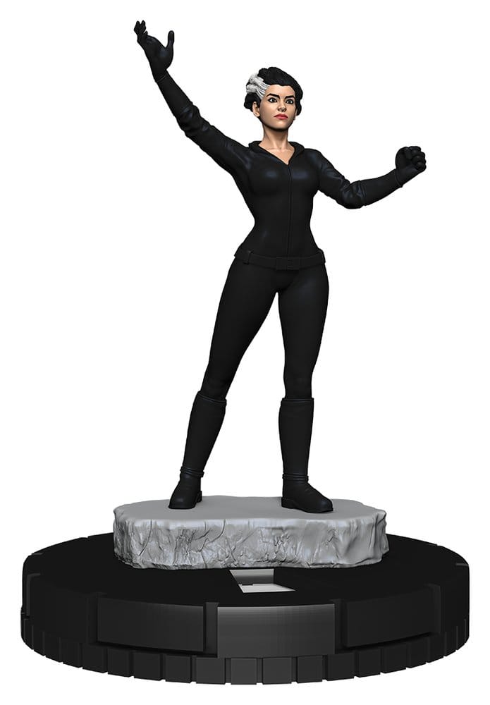 Marvel HeroClix: Thunderbolts Booster Brick