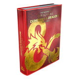 Dungeons & Dragons: The Making of Original D&D: 1970 - 1977 Book
