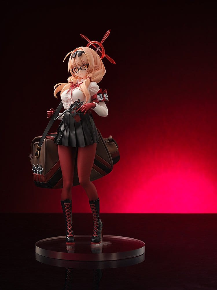 Blue Archive PVC Figure 1/7 Chinatsu 25 cm