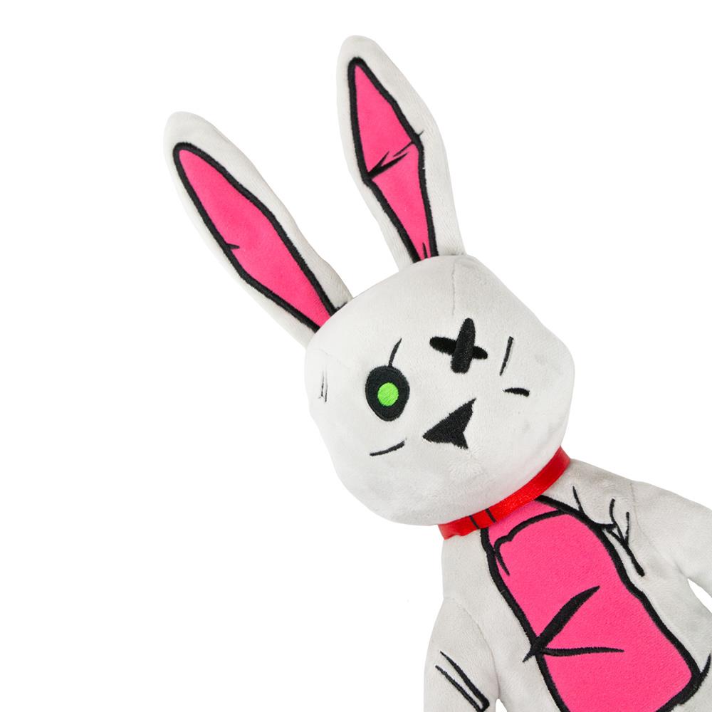 Borderlands 3 Tiny Tina Rabbit Plushie