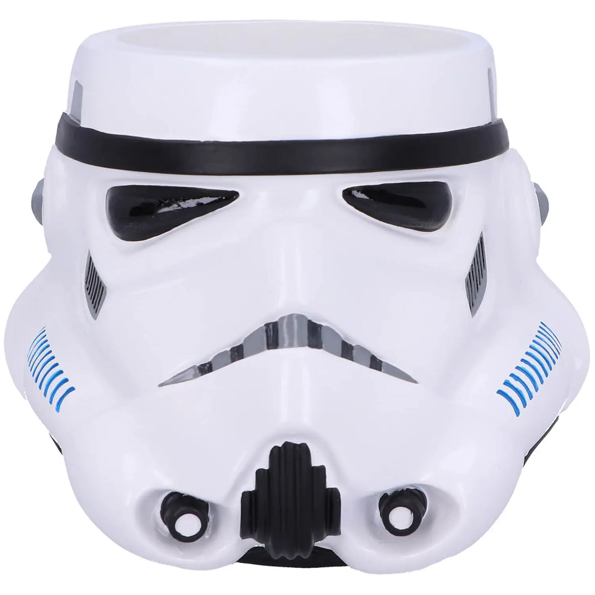 Star Wars Stormtrooper Collectible Pen Pot