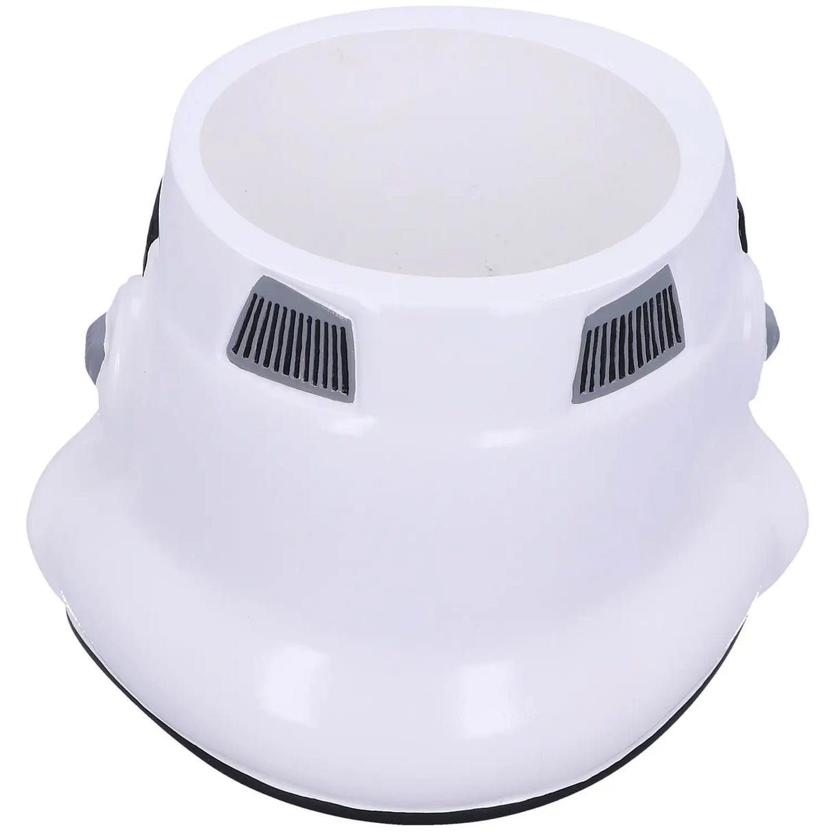 Star Wars Stormtrooper Collectible Pen Pot