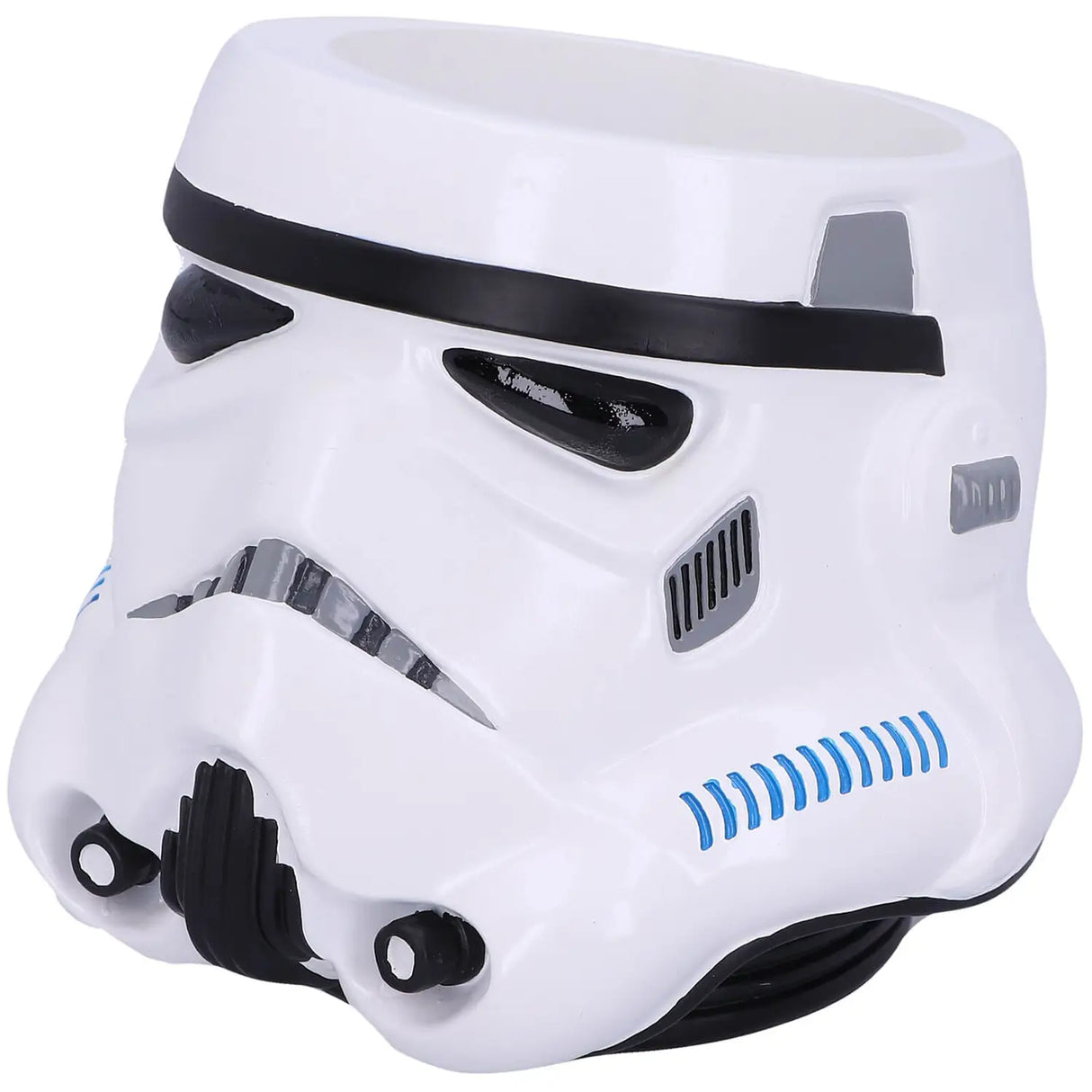 Star Wars Stormtrooper Collectible Pen Pot