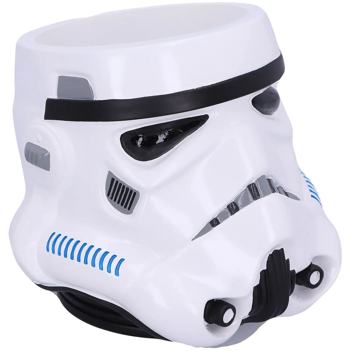 Star Wars Stormtrooper Collectible Pen Pot