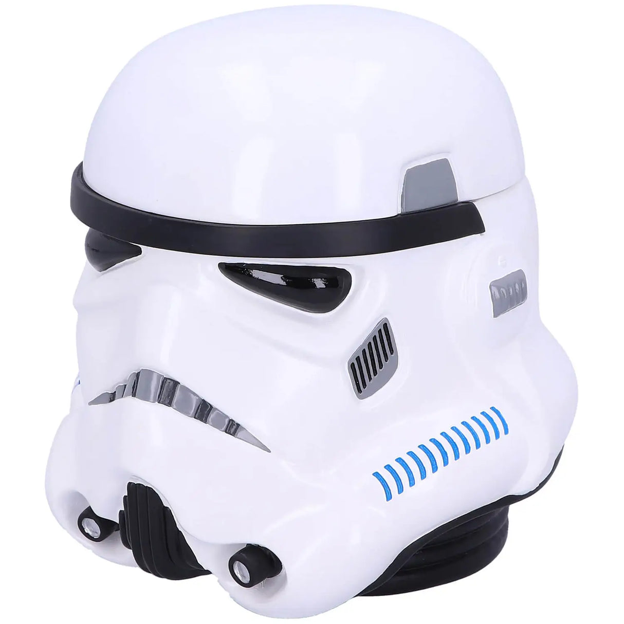 Star Wars Stormtrooper Collectible Helmet Box 17.5cm