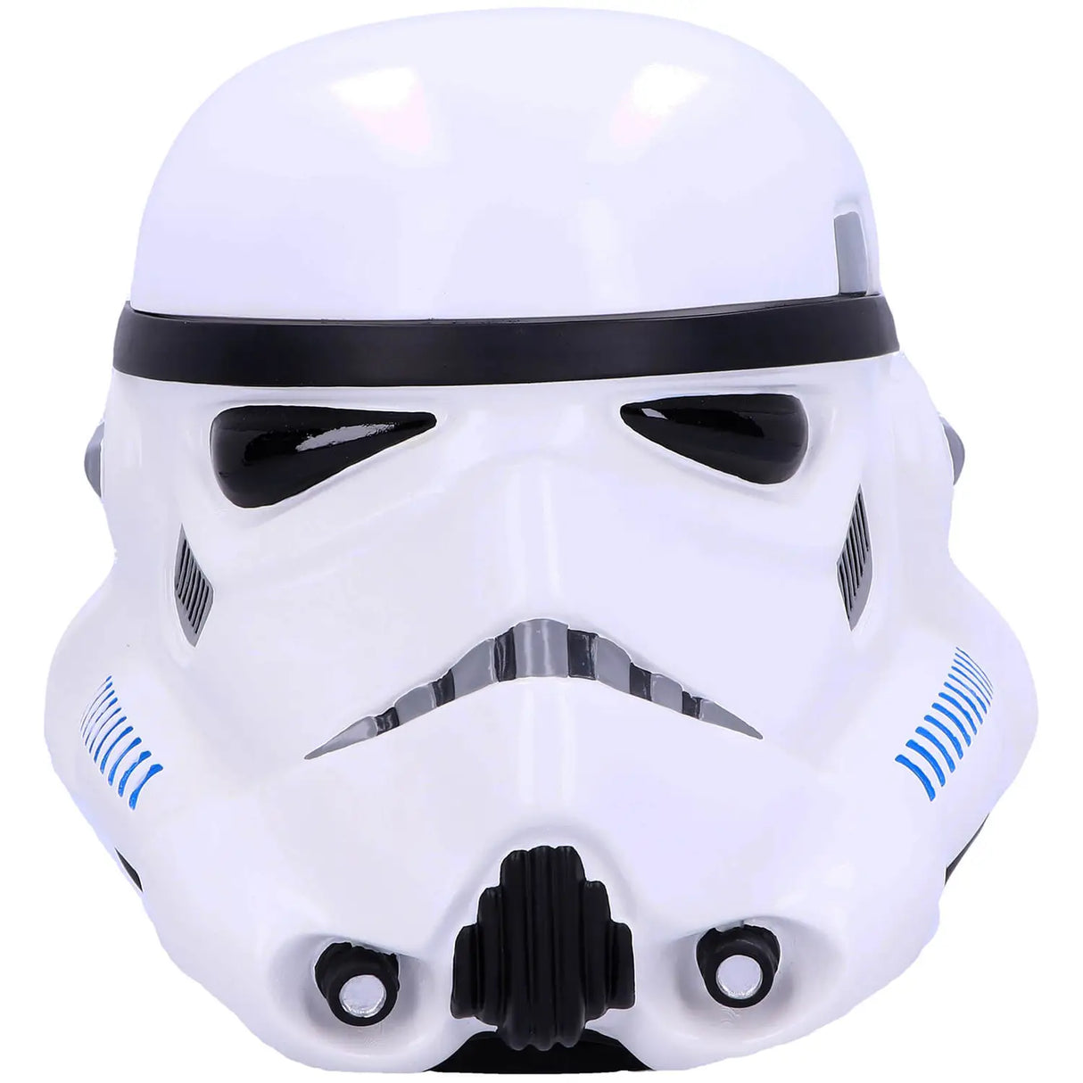 Star Wars Stormtrooper Collectible Helmet Box 17.5cm