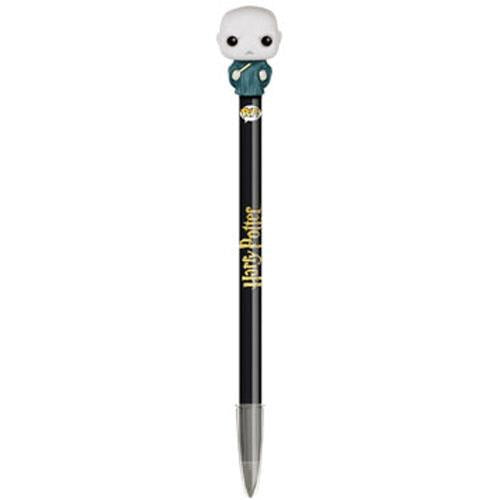 FUNKO POP! Pen Voldemort