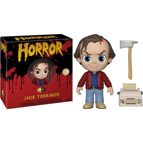Funko 5 Star The Shining Jack Torrance