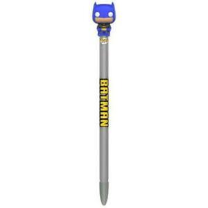 DC Comics FUNKO POP! Pen, Blue Batman