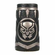 Marvel Black Panther Stein