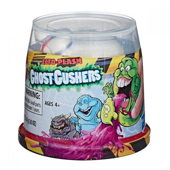 Ghostbusters Ghost Gushers