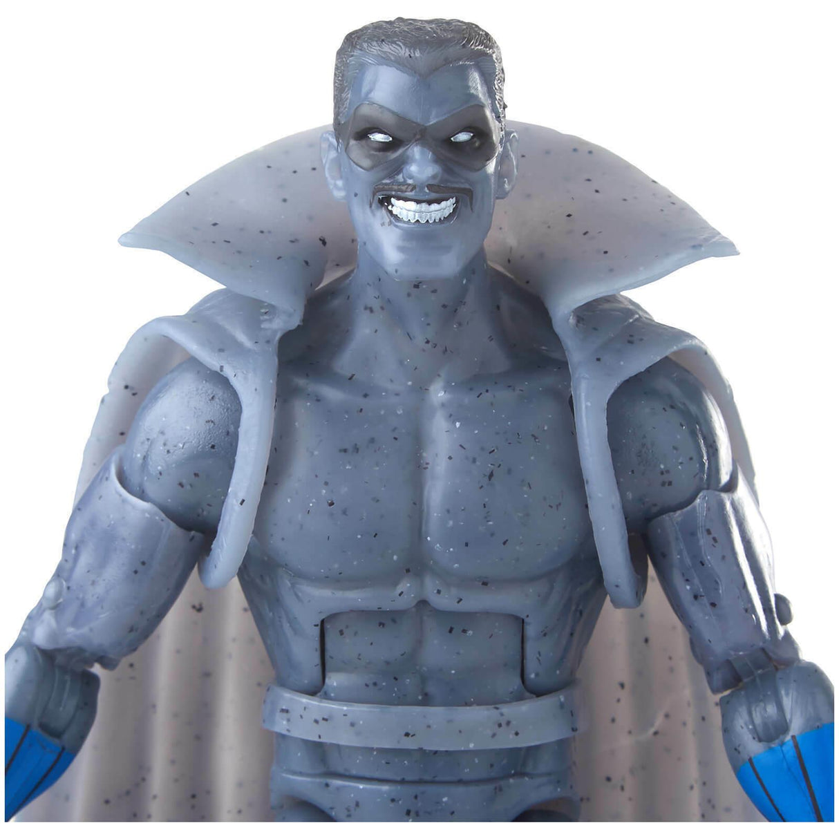Marvel Legends Grey Gargoyle Action Figure