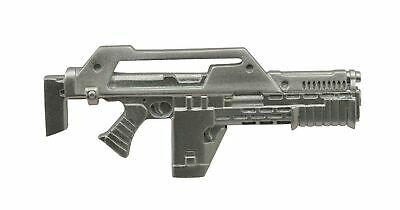 Aliens Pulse Rifle Bottle Opener