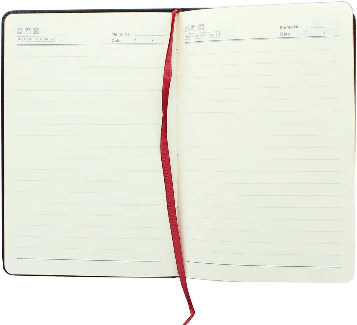 Game of Thrones "The Night is Dark...and Full of Terror" Journal Notebook