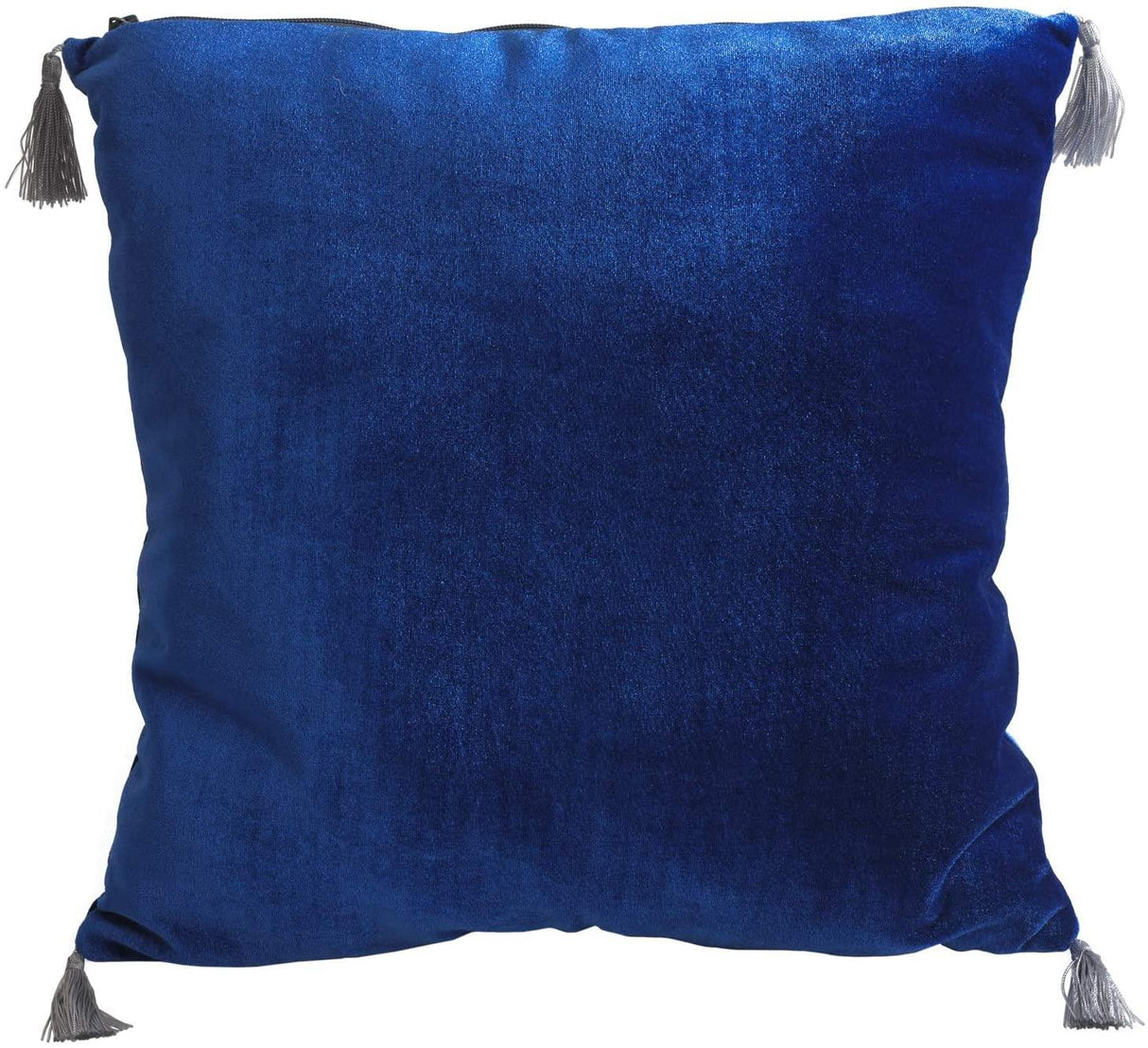 Plush Ravenclaw House Mascot & Cushion