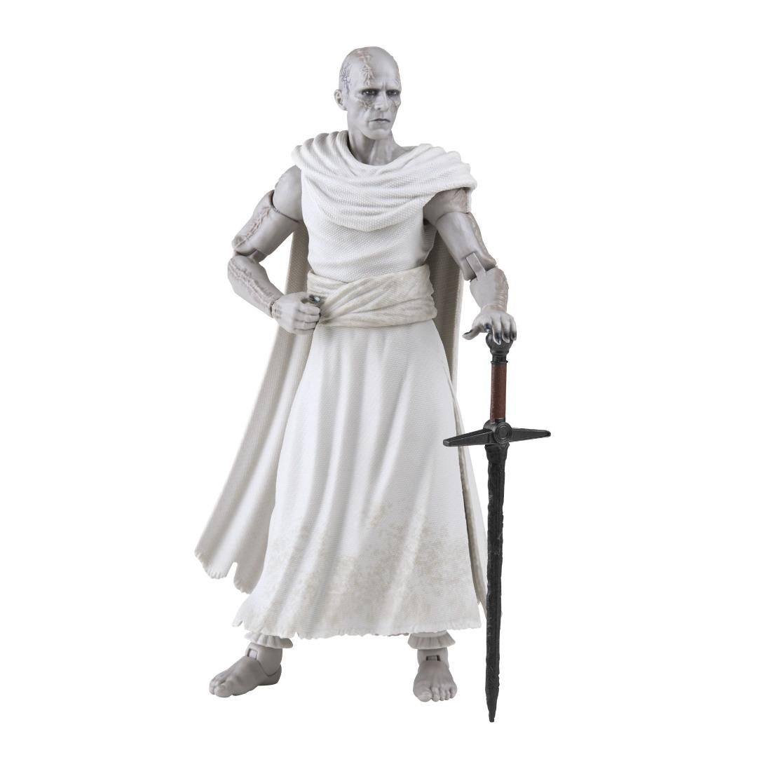 Marvel Legends Thor Gorr 6 inch Action Figure