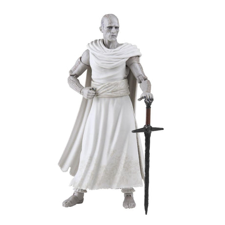 Marvel Legends Thor Gorr 6 inch Action Figure