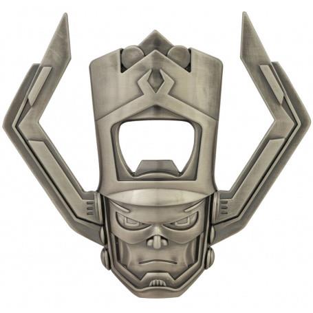 MARVEL BOTTLE OPENER GALACTUS 10 CM