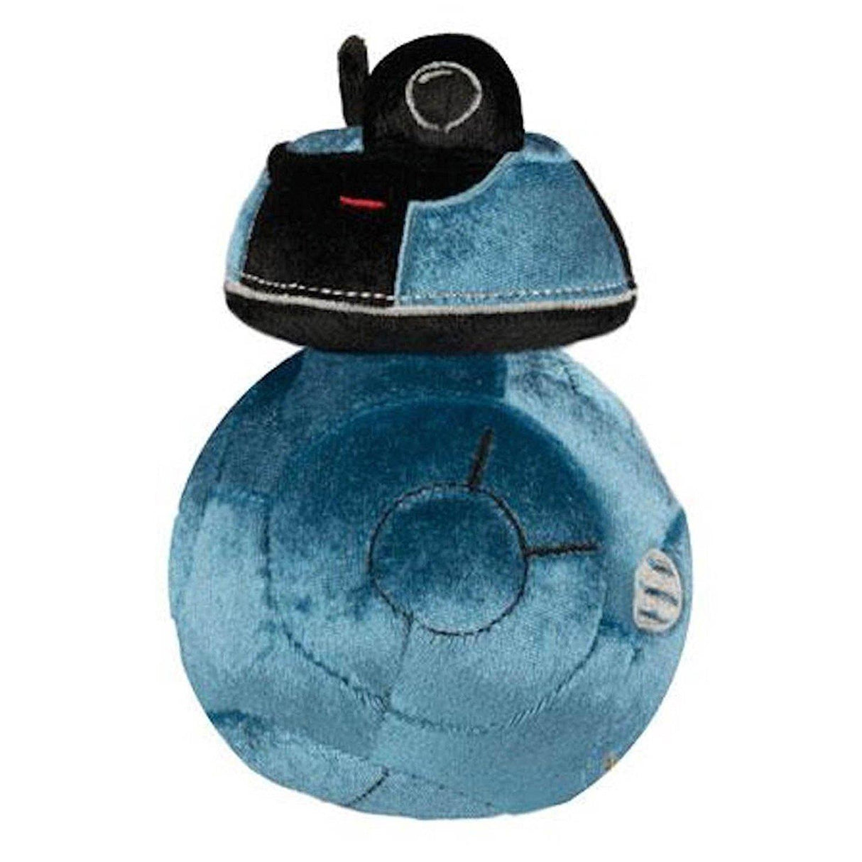 Funko Star Wars Galactic Plushies Resistance BB Unit Plush