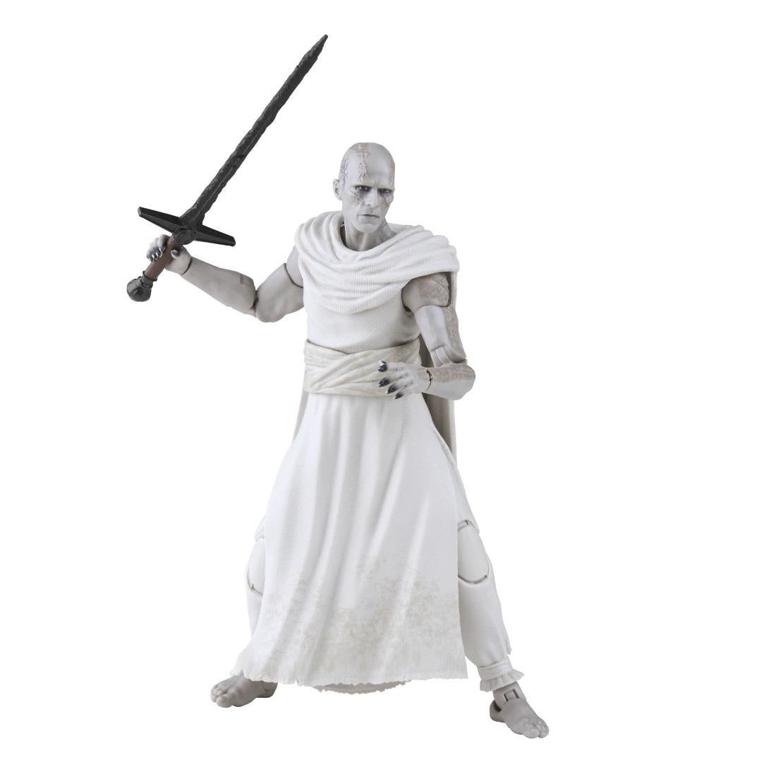 Marvel Legends Thor Gorr 6 inch Action Figure