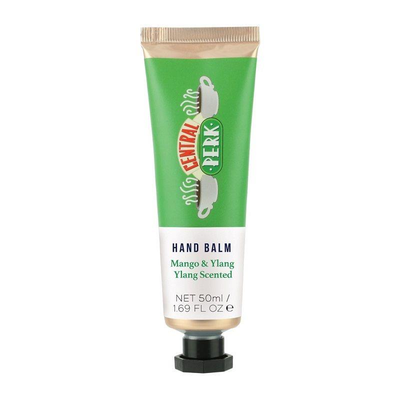 Friends Central Perk Hand Balm