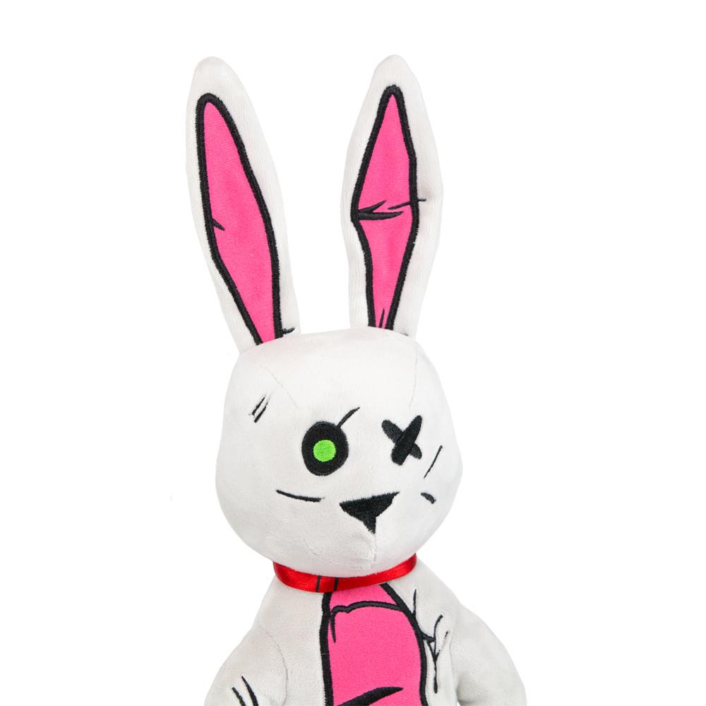 Borderlands 3 Tiny Tina Rabbit Plushie