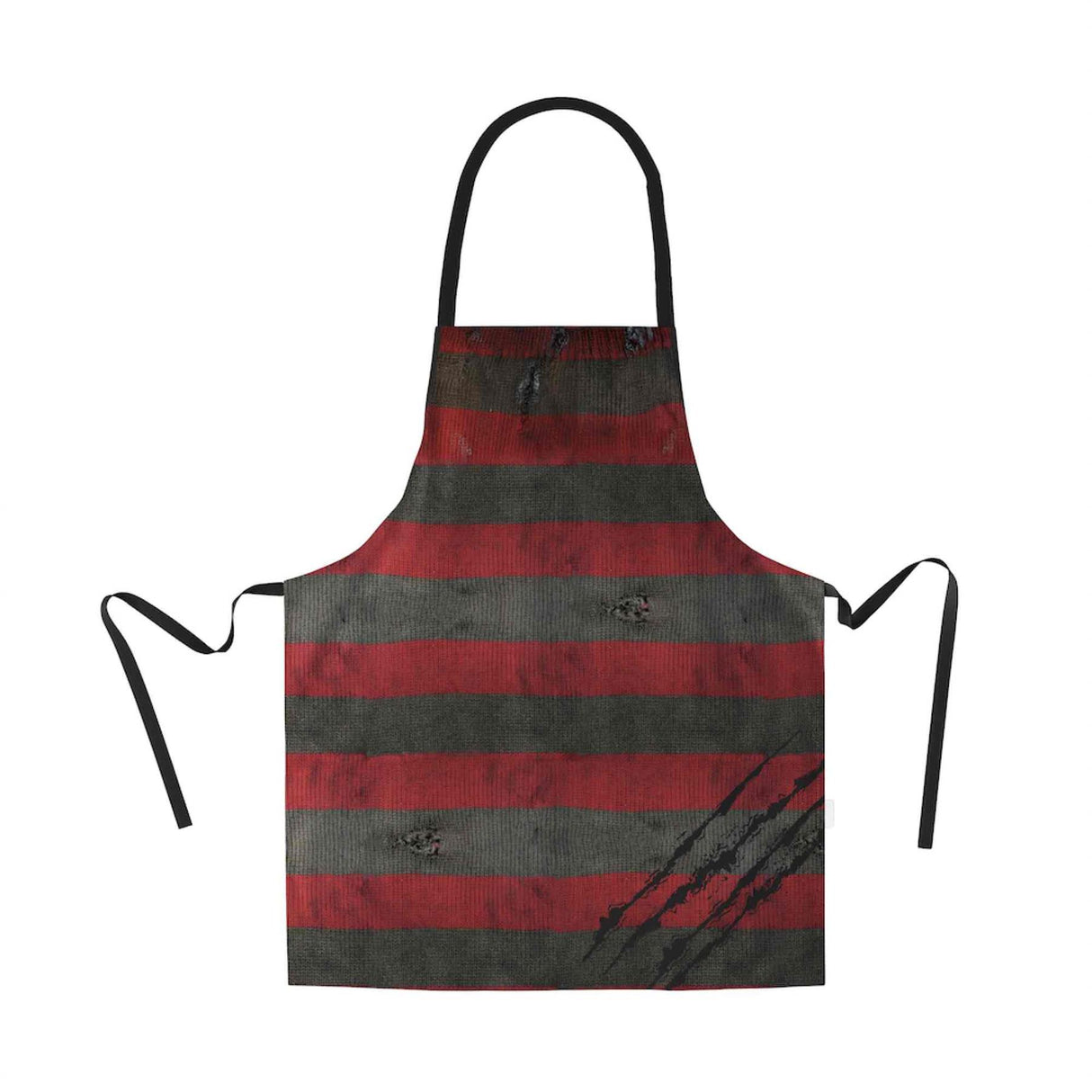 Apron Freddy A Nightmare On Elm Street