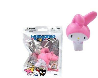 Hello Sanrio Squishme My Melody
